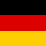Germany Seller Central